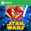 Angry Birds Star Wars cho Windows 8