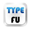 Type Fu