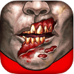 Zombify cho iOS