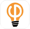 Pheebo cho iOS