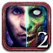 ZombieBooth 2 cho Android