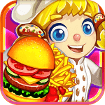 Cooking Tycoon cho Android