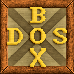 DOSBox