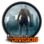 Tom Clancy's The Division