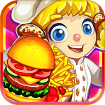 Cooking Tycoon cho Android