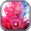 Lock Screen LG G3 Theme cho Android