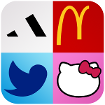 Logo Quiz cho Android