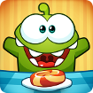 My Om Nom cho Android