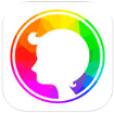 Myidol cho iOS