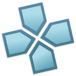 PPSSPP