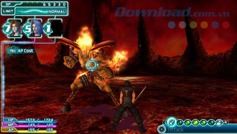PPSSPP: Trình giả lập PSP mạnh mẽ và miễn phí cho nhiều nền tảng. https://st.download.com.vn/data/image/2015/10/23/ppsspp-gia-lap-psp-choi-final-fantasy.jpg