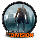 Tom Clancy's The Division