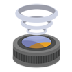 Wirecast cho Mac
