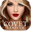 Covet Fashion cho iOS