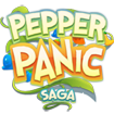 Pepper Panic Saga Online