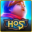 Heroes of SoulCraft cho Android