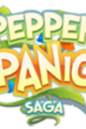 🖼️