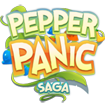 Pepper Panic Saga Online
