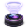 🖼️