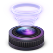 Wirecast