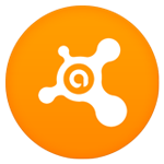 Avast Online Security cho Chrome