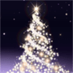 Christmas Tree 3D