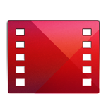 Google Play Movies & TV