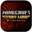 Minecraft: Story Mode cho iOS