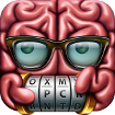 Best IQ Test cho Android
