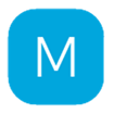 Metascan Online cho Chrome