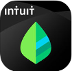 Mint cho iOS
