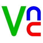 RealVNC