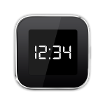 Sony SmartWatch cho Android
