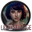 Life is Strange