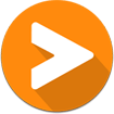 Videostream for Google Chromecast