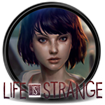 Life is Strange