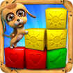 Pet Rescue Saga Online