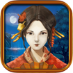 Tales of the Orient: The Rising Sun