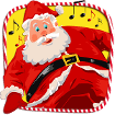 Christmas Songs and Music cho Android