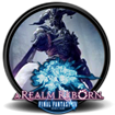 Final Fantasy XIV: A Realm Reborn