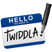 Twiddla