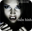 Biến hình cho Android