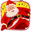 Christmas Songs and Music cho Android