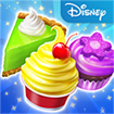 Dream Treats