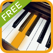 Piano Melody Free cho Android