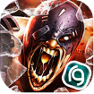 Zombie Deathmatch cho iOS