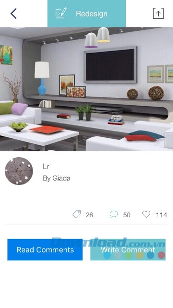 Trao đổi kinh nghiệm