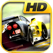 Real Racing 2 HD cho iPad