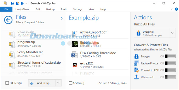 https://st.download.com.vn/data/image/2015/10/29/Winzip-frequent-folders.jpg https://st.download.com.vn/data/image/2015/10/29/Winzip-frequent-folders.jpg