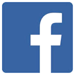 Facebook cho Nokia